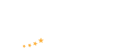 EPP Group in the European Parliament